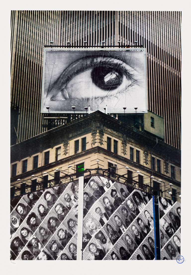 Bild:
                        Los 385