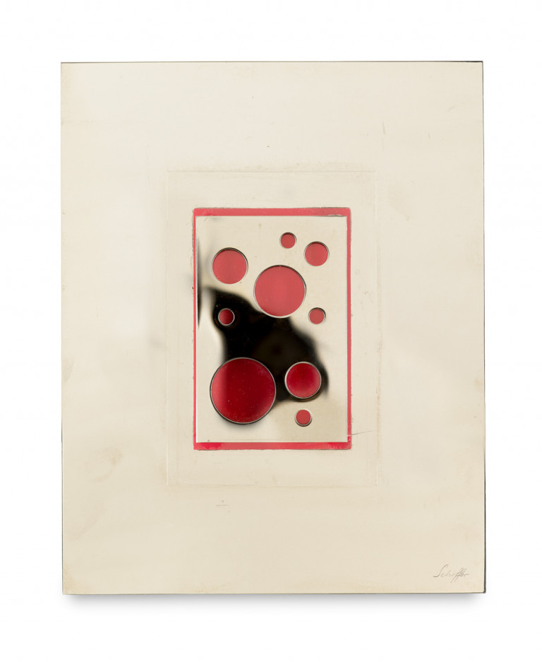 Image:
                        Lot 840