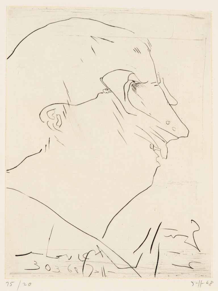 Image:
                        Lot 581