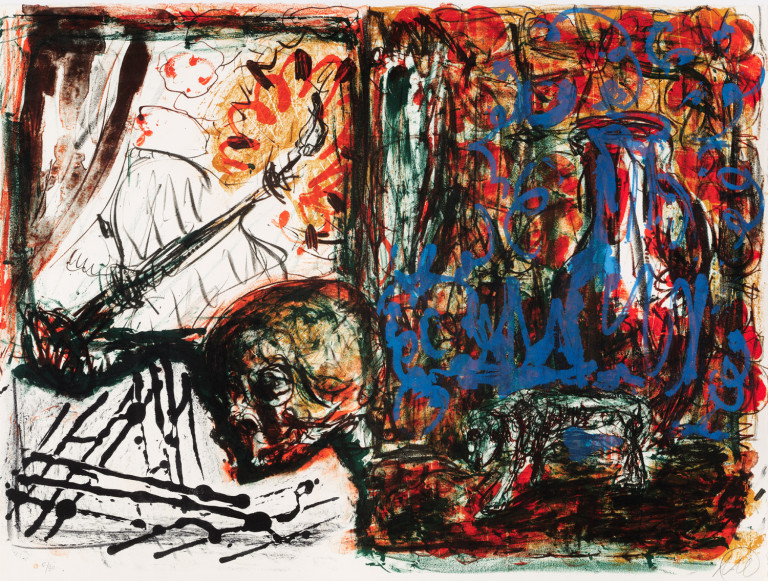 Bild:
                        Los 126