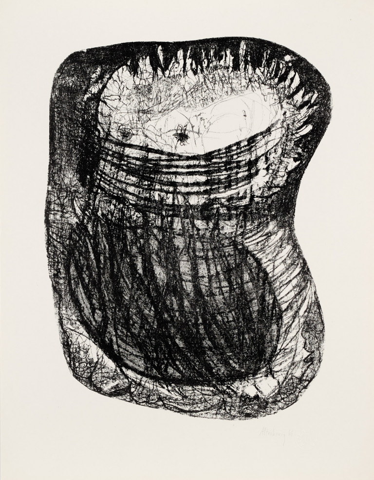 Bild:
                        Los 1103