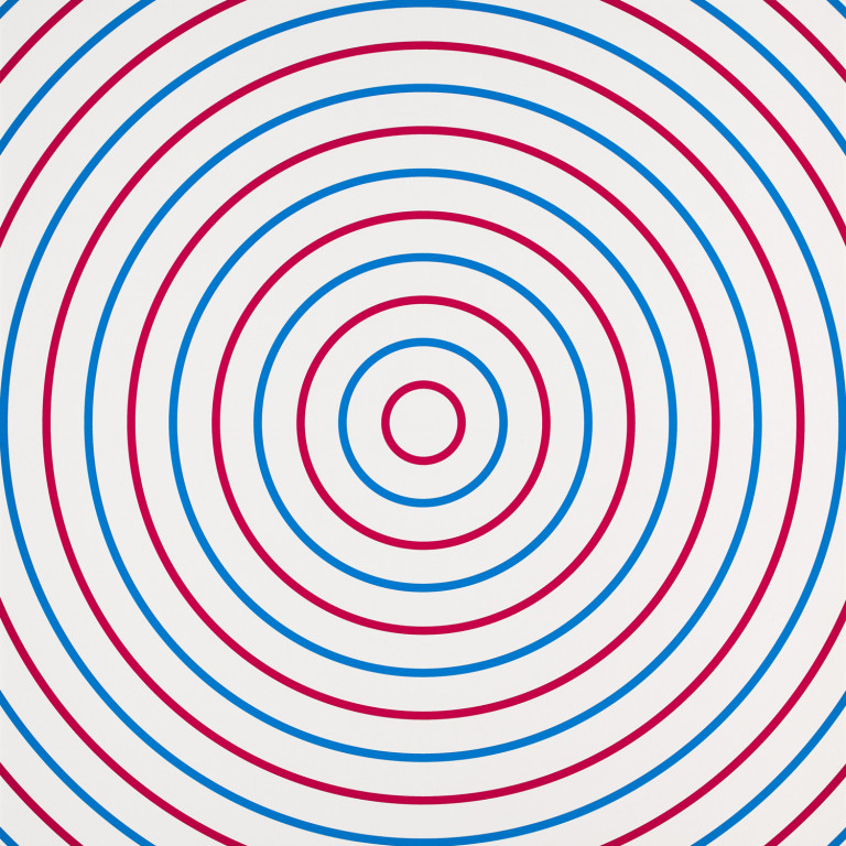 Image:
                        Lot 413