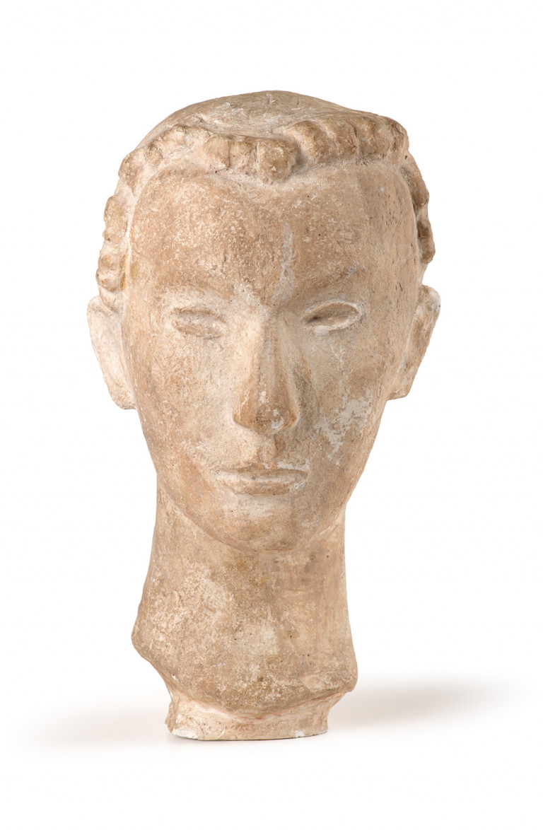 Image:
                        Lot 561