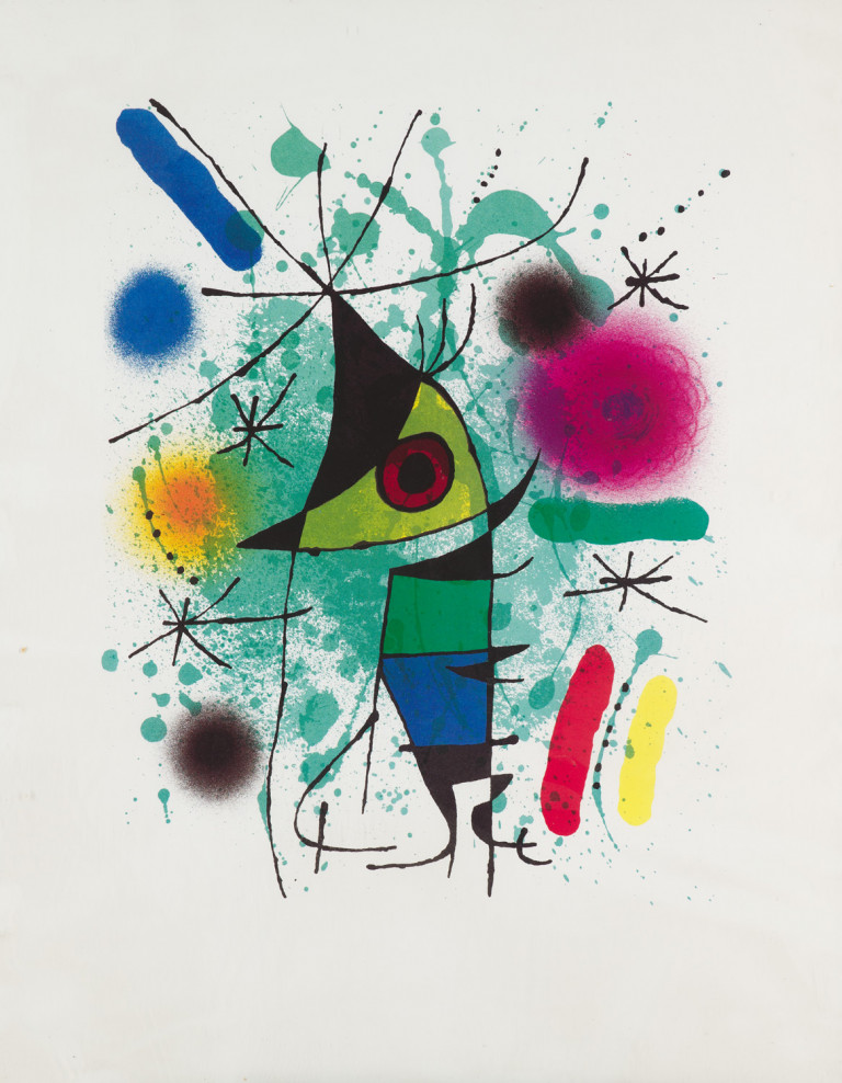 Image:
                        Lot 890