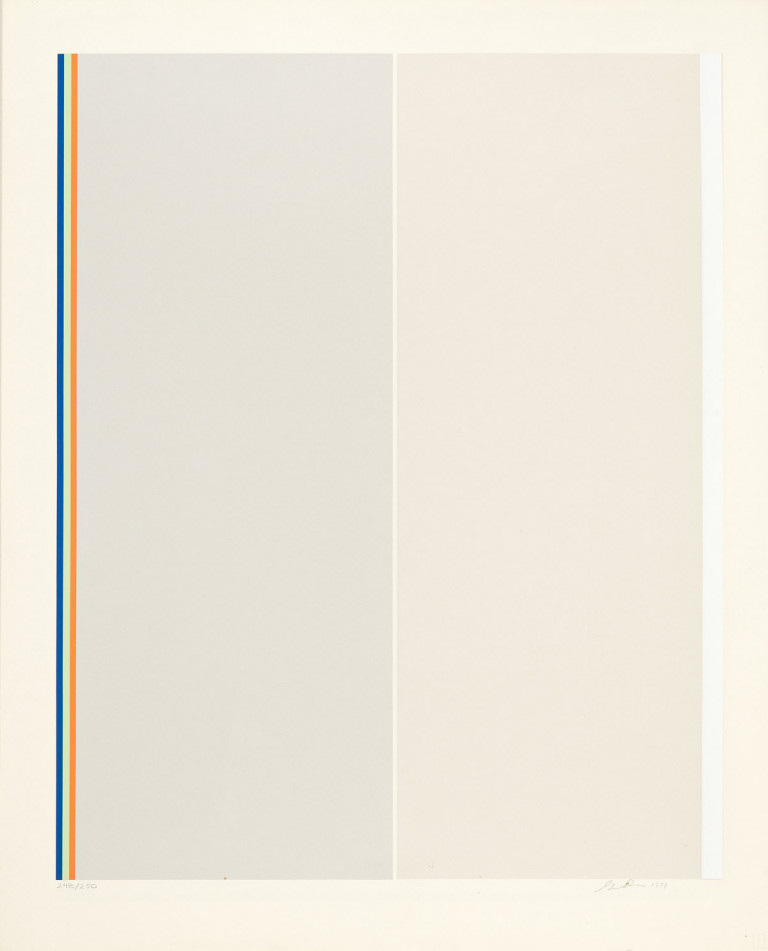 Image:
                        Lot 454