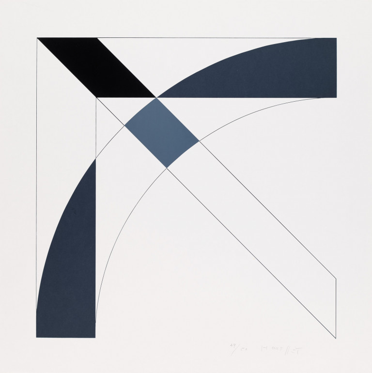 Bild:
                        Los 1012