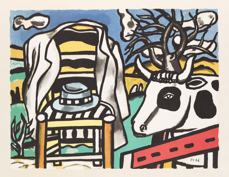 Image:
                        Lot 682