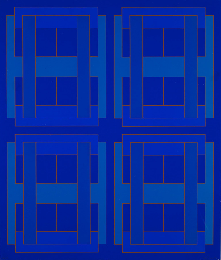 Image:
                        Lot 737