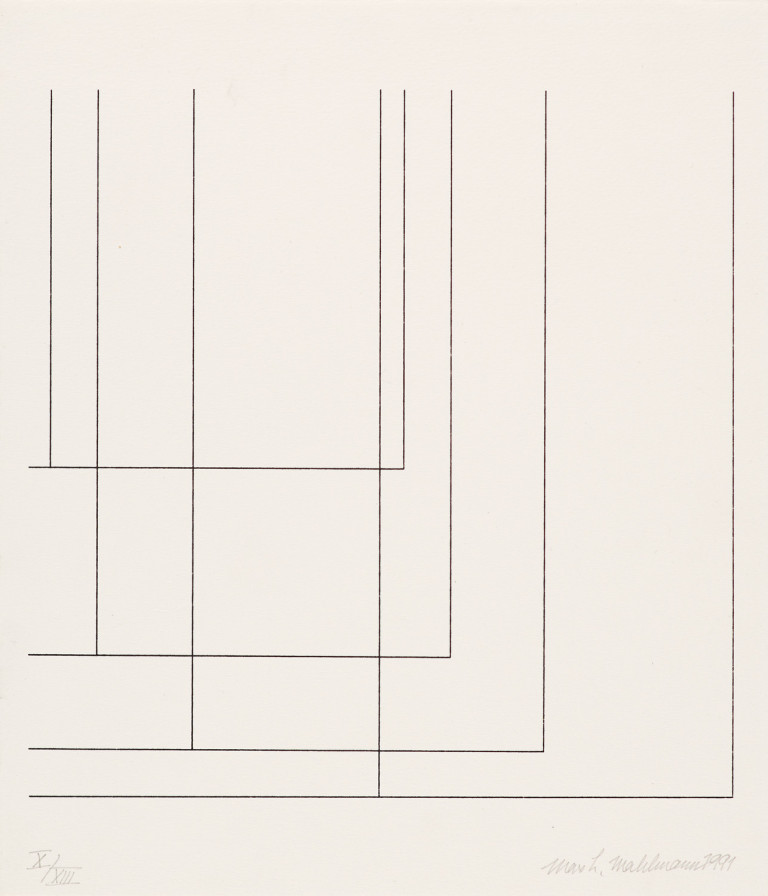 Bild:
                        Los 1019