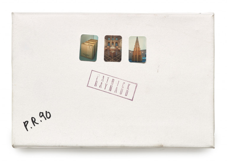 Image:
                        Lot 665