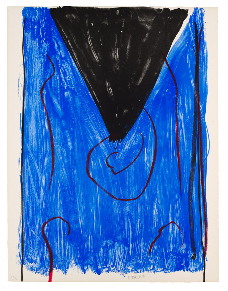 Image:
                        Lot 502