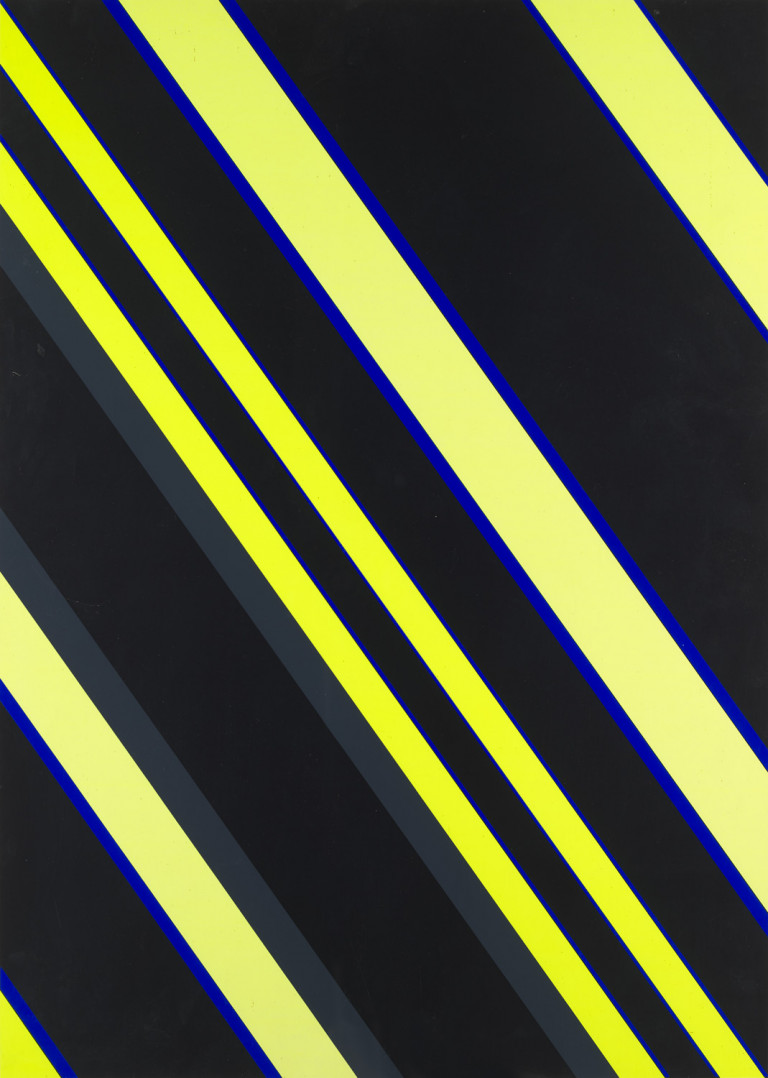 Image:
                        Lot 68