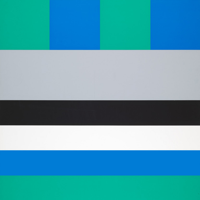 Bild:
                        Los 1006