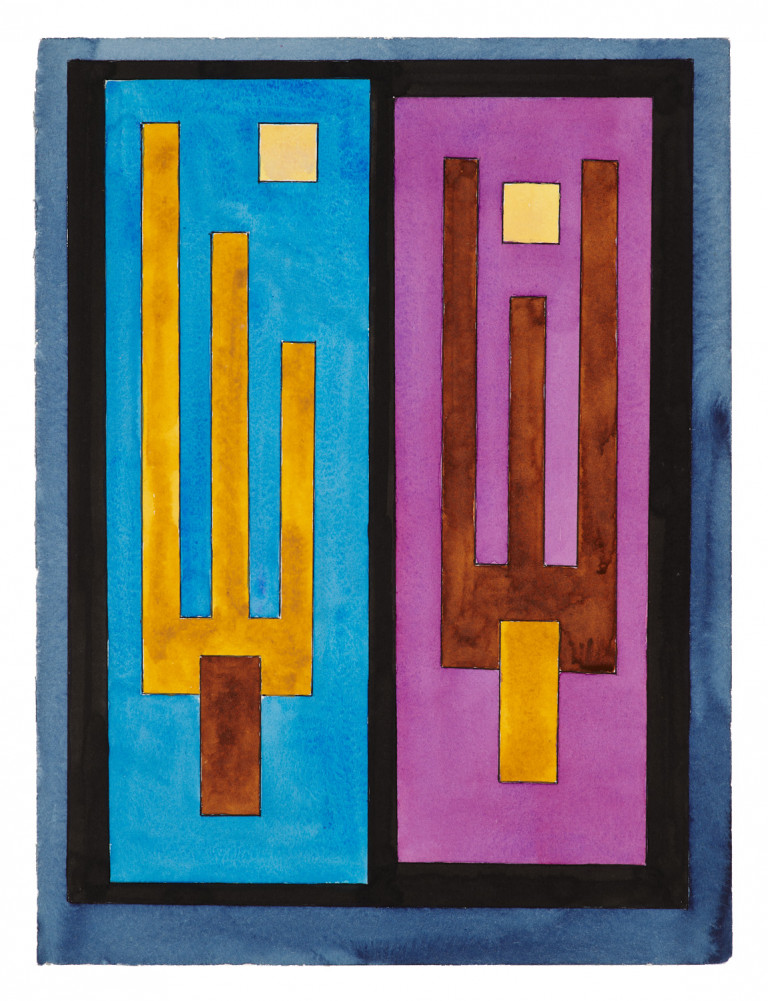 Image:
                        Lot 1017