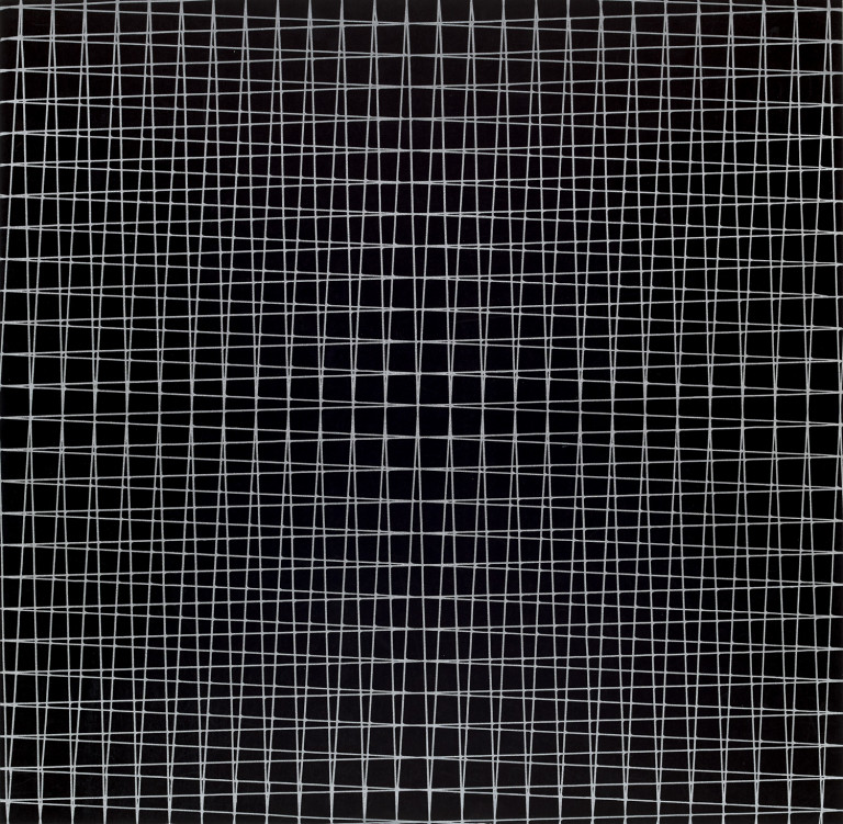 Bild:
                        Los 722