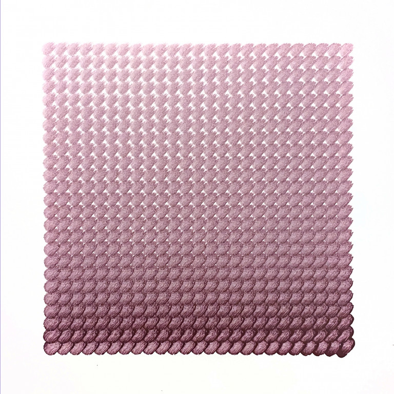 Image:
                        Lot 353