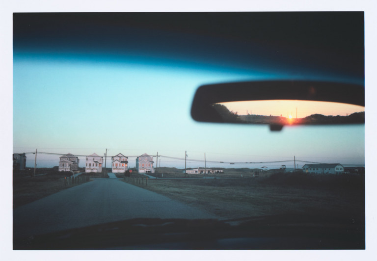 Bild:
                        Los 1312