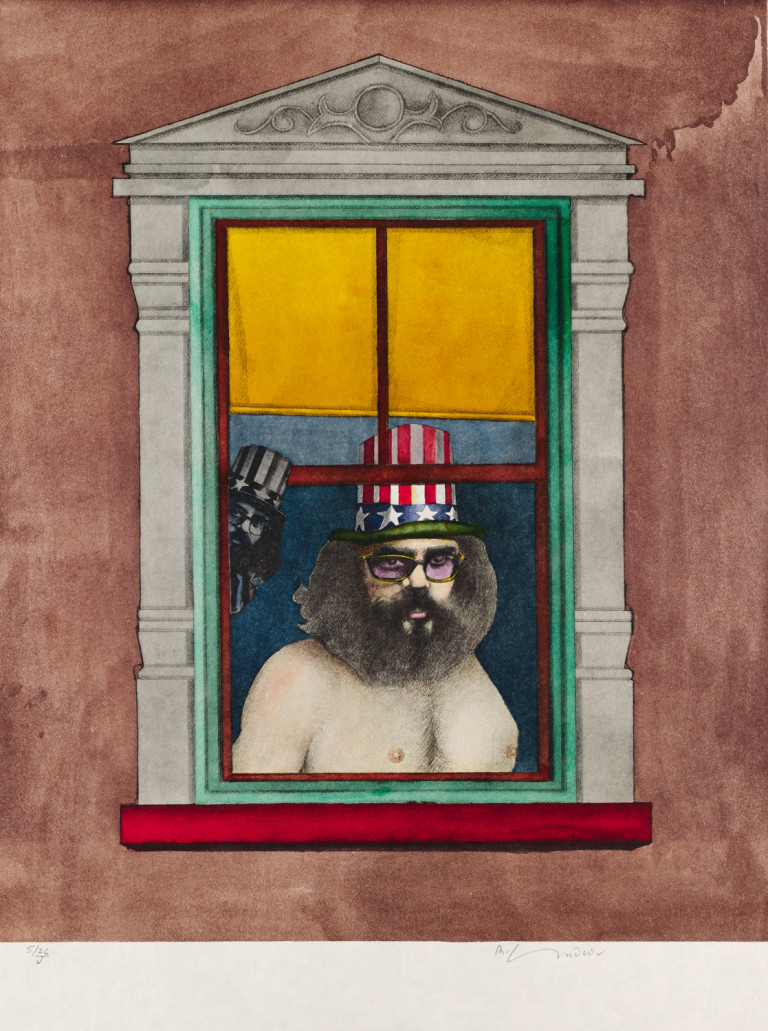 Image:
                        Lot 509