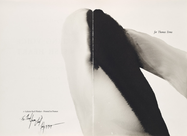 Image:
                        Lot 402