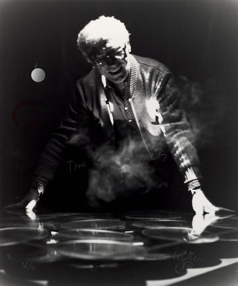 Bild:
                        Los 1292