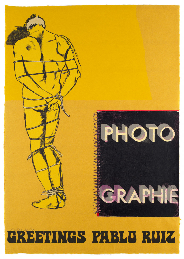 Image:
                        Lot 1157