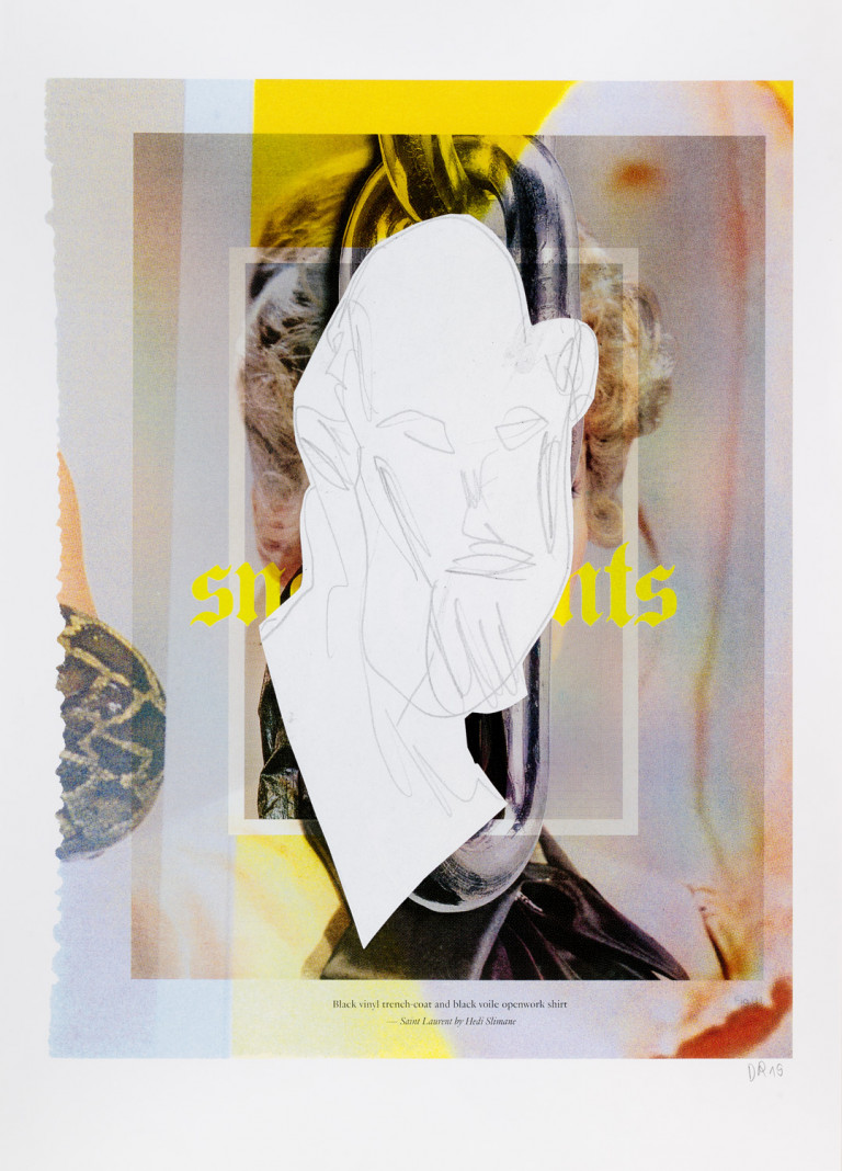 Image:
                        Lot 1246