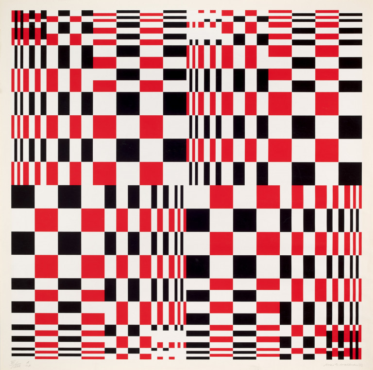 Bild:
                        Los 1060