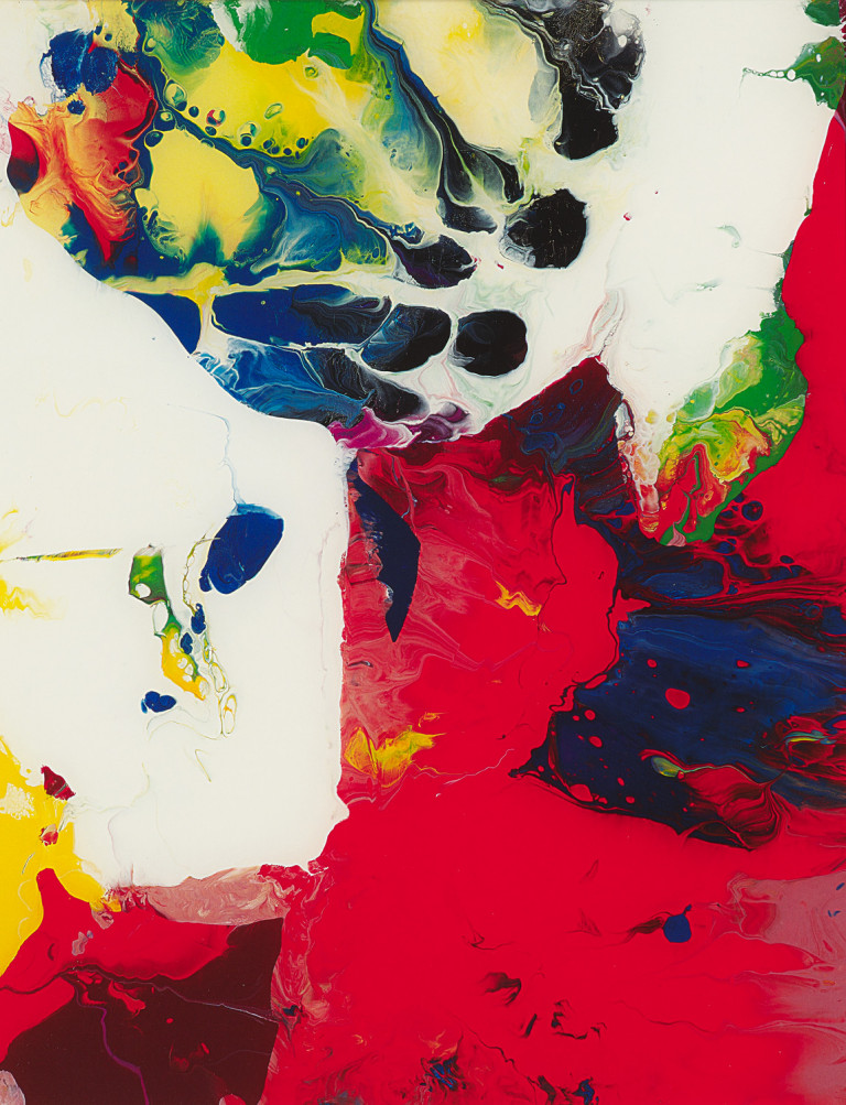 Bild:
                        Los 1255