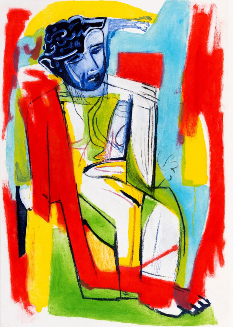 Image:
                        Lot 263