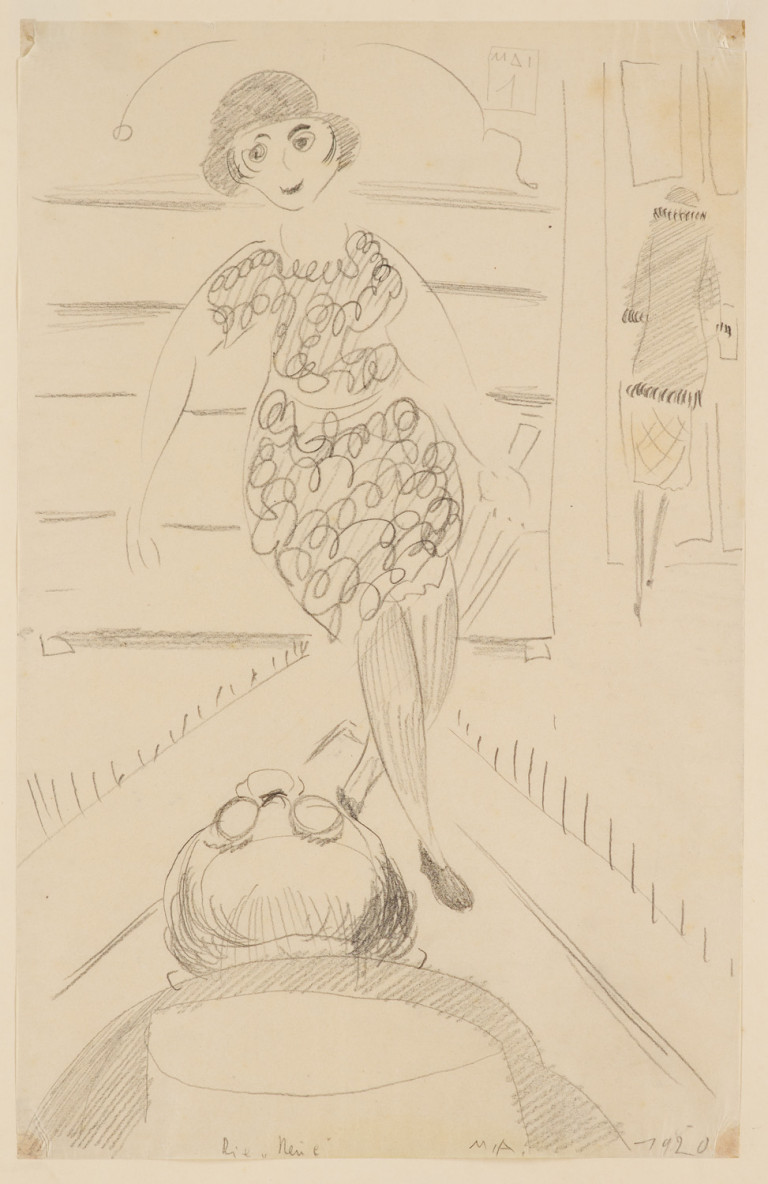 Image:
                        Lot 845