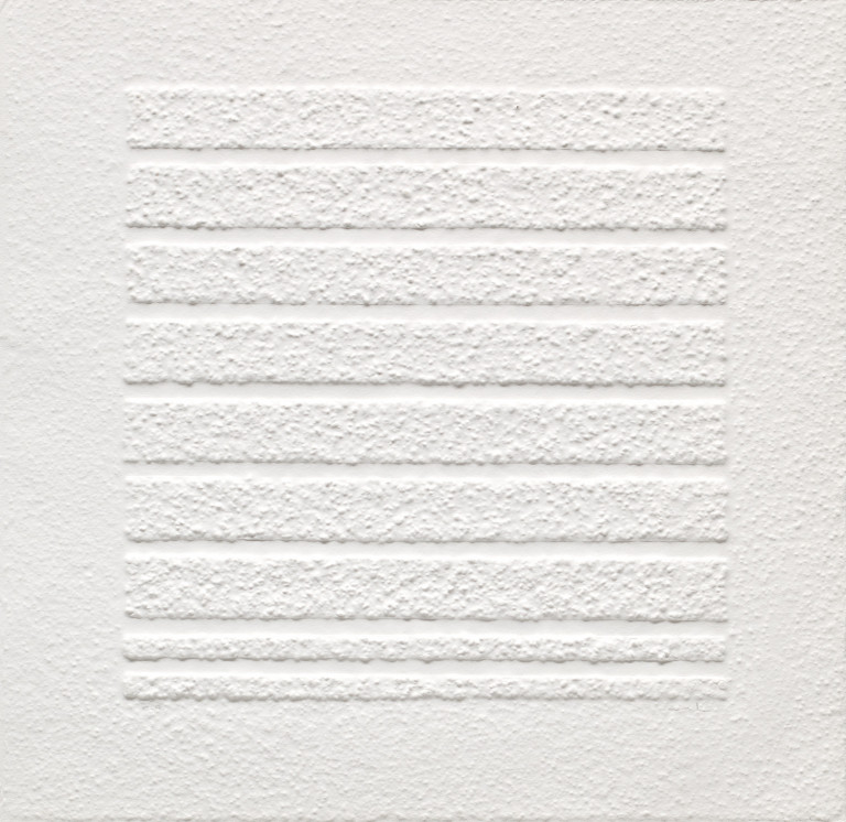 Image:
                        Lot 1278