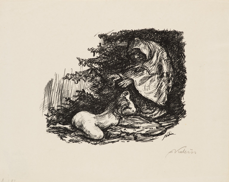 Image:
                        Lot 970