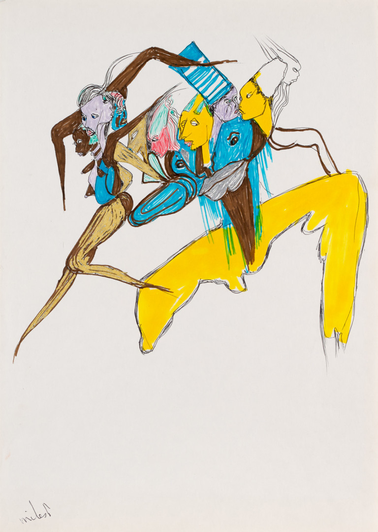 Image:
                        Lot 451