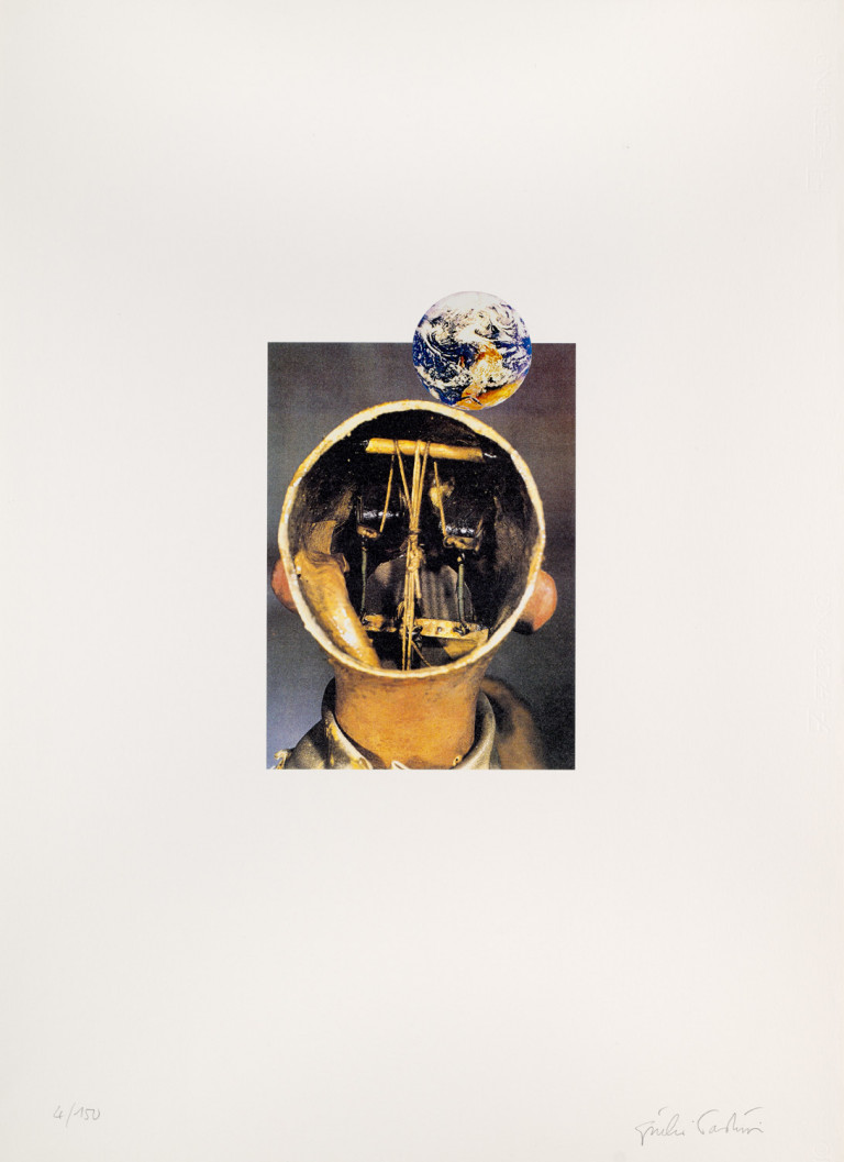 Bild:
                        Los 818