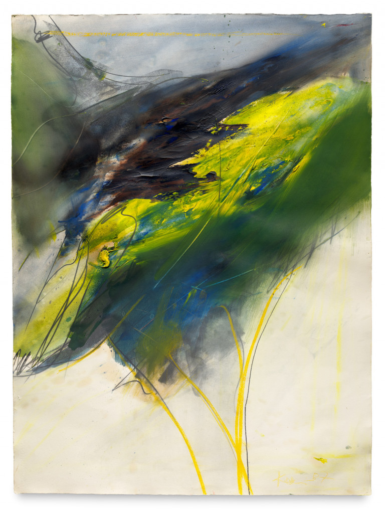 Image:
                        Lot 1232