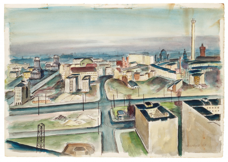 Bild:
                        Los 120