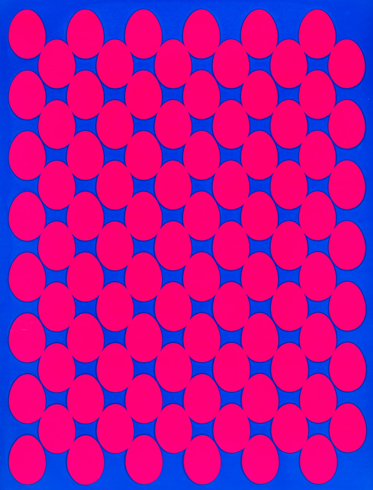 Bild:
                        Los 470