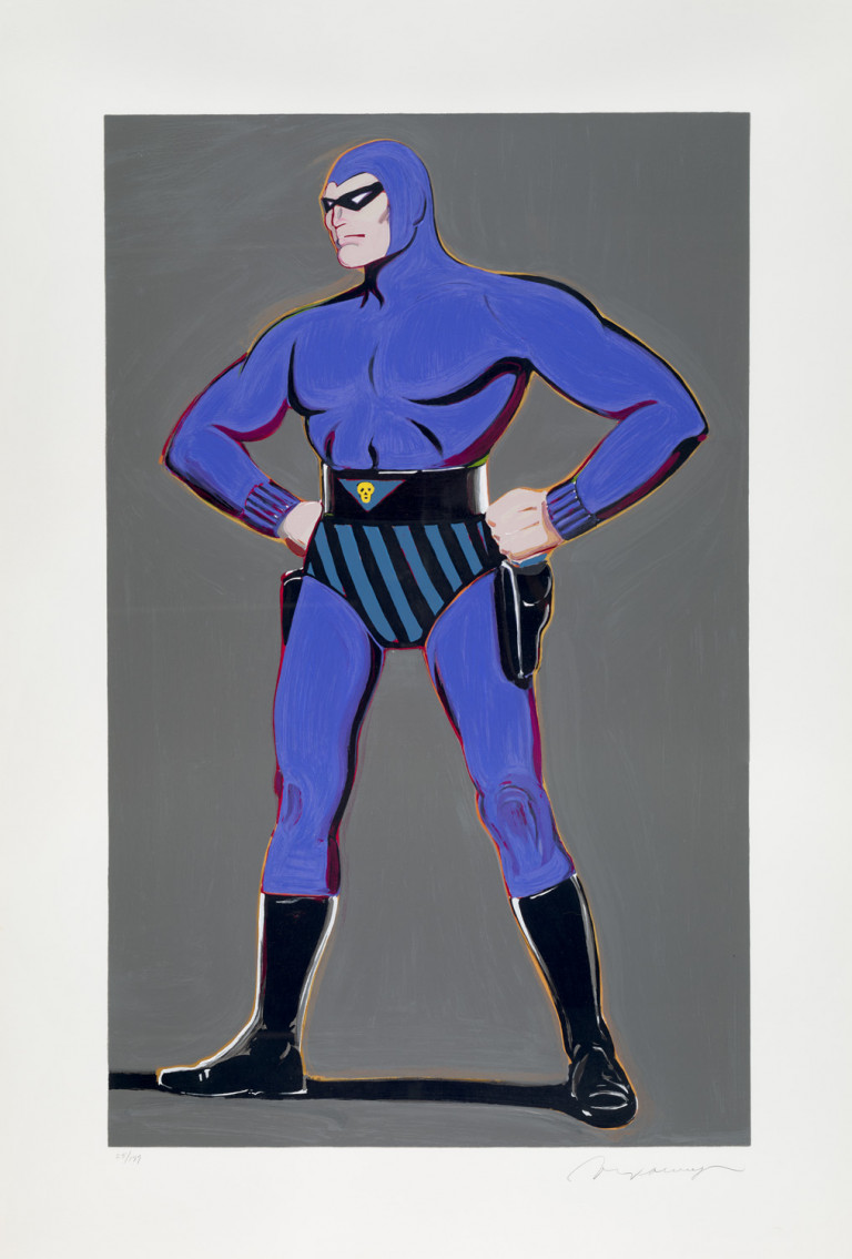 Bild:
                        Los 432