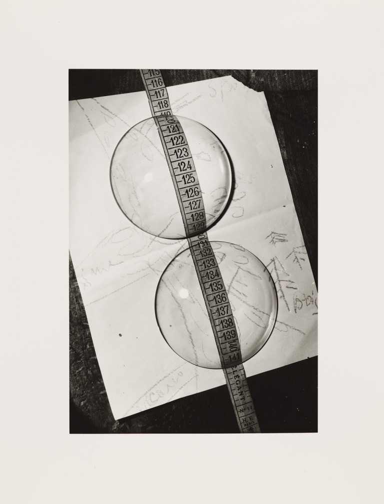 Image:
                        Lot 1353