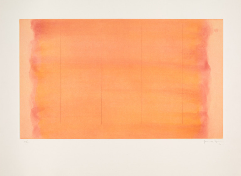 Bild:
                        Los 1190