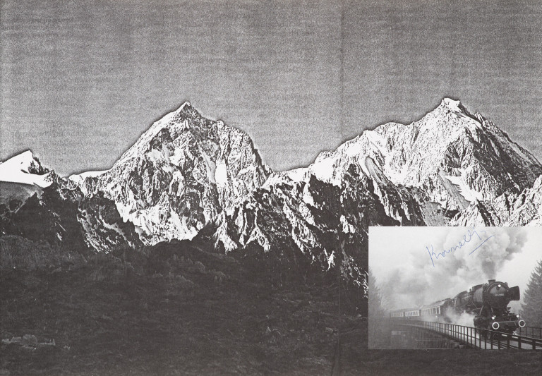 Bild:
                        Los 510