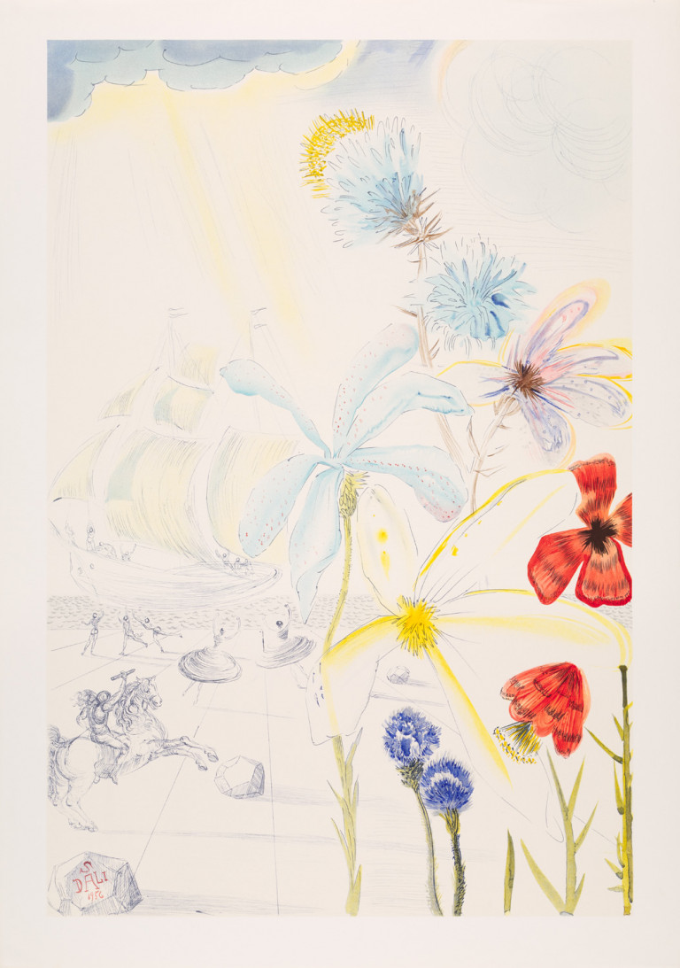 Bild:
                        Los 1188