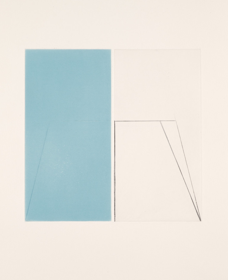 Bild:
                        Los 980