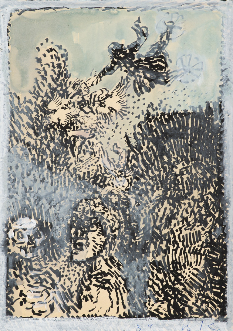 Image:
                        Lot 331