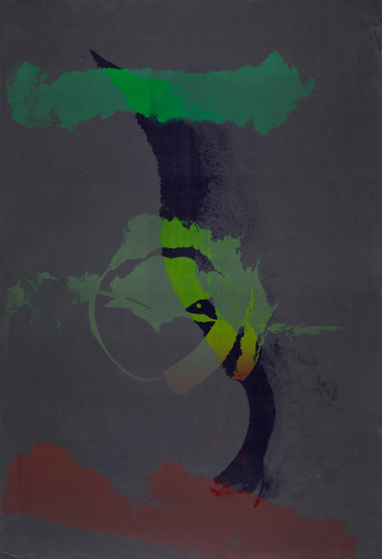 Image:
                        Lot 400