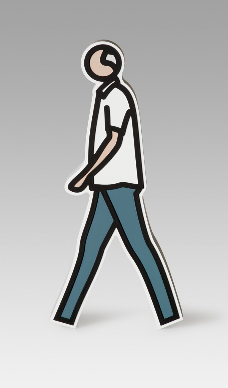 Image:
                        Lot 424