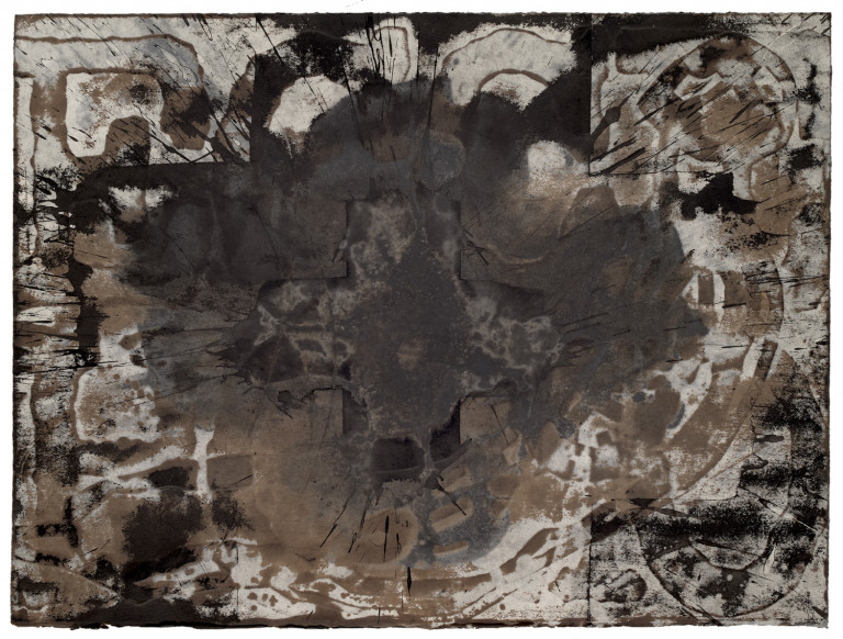 Image:
                        Lot 214