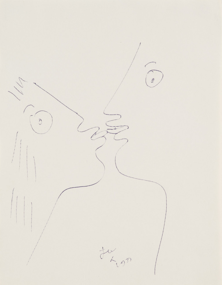 Image:
                        Lot 233