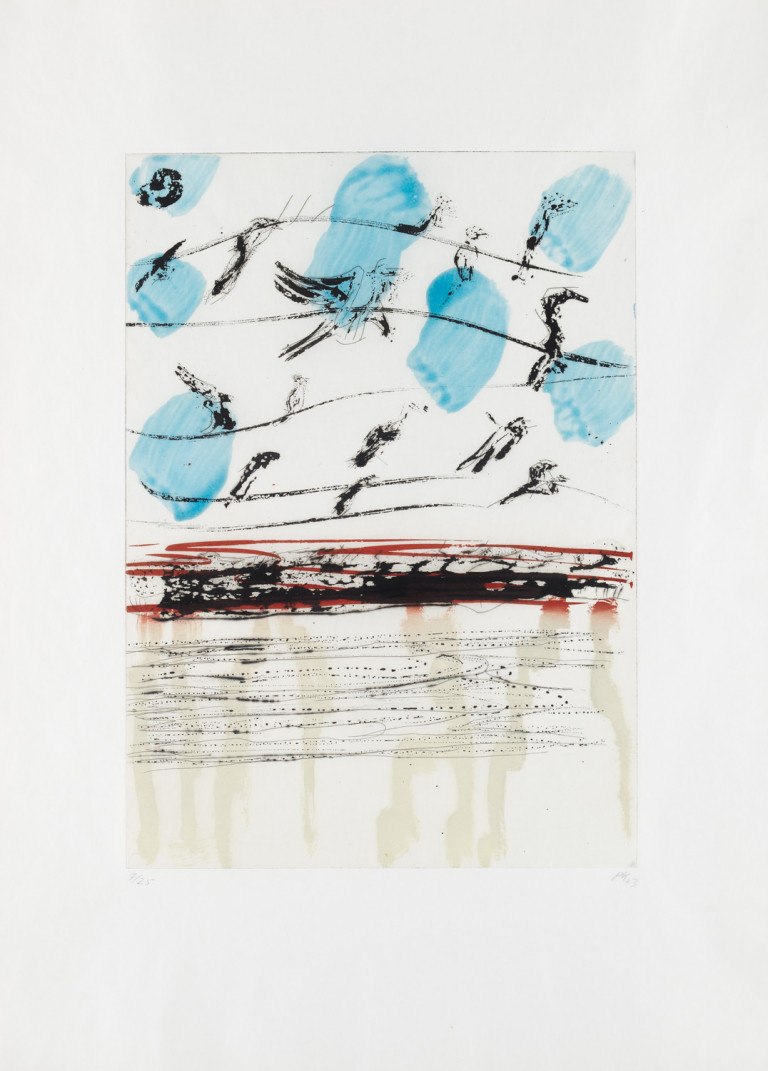 Image:
                        Lot 405