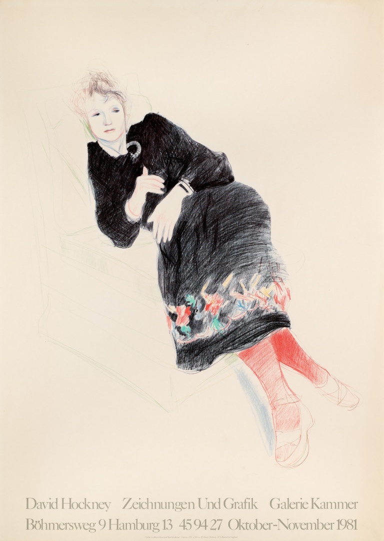 Image:
                        Lot 520